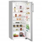 Холодильна камера Liebherr Ksl 3130 Comfort (А ++)