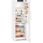 Холодильная камера Liebherr KBPcv 4354 Premium BioFresh (А+++)