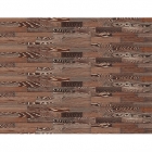 Паркетна дошка Baltic Wood Style line WE-1T414-SB1 ясен 3R MOCCA CREAM&CLEAR матовий лак, браш