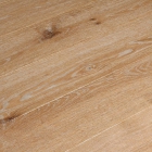 Паркетная доска Hoco Woodlink Rustic oak oiled 1285х140х10,8