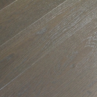 Паркетная доска Hoco Woodlink Slate oak oiled 1800х175х10,8
