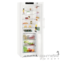 Холодильная камера Liebherr KB 4310 Comfort BioFresh (А+++)