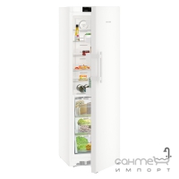 Холодильна камера Liebherr KB 4310 Comfort BioFresh (А+++)