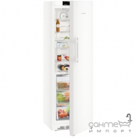 Холодильная камера Liebherr KB 4350 Premium BioFresh (А+++)