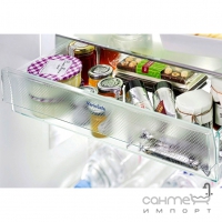 Холодильна камера Liebherr KB 4350 Premium BioFresh (А+++)