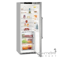 Холодильная камера Liebherr KBef 4310 Comfort BioFresh (А+++)
