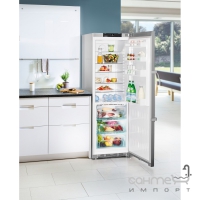Холодильна камера Liebherr KBef 4310 Comfort BioFresh (А+++)