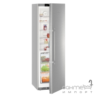 Холодильна камера Liebherr KBef 4310 Comfort BioFresh (А+++)