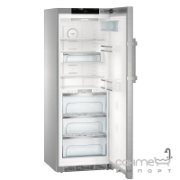 Холодильна камера Liebherr KBes 3750 Premium BioFresh (А+++)