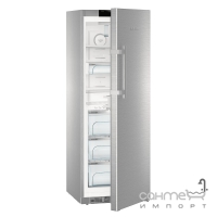 Холодильная камера Liebherr KBes 3750 Premium BioFresh (А+++)