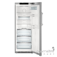 Холодильна камера Liebherr KBes 3750 Premium BioFresh (А+++)