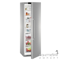 Холодильна камера Liebherr KBes 4350 Premium BioFresh (А+++)