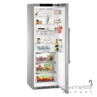 Холодильная камера Liebherr KBes 4350 Premium BioFresh (А+++)