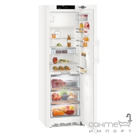 Холодильная камера Liebherr KBP 4354 Premium BioFresh (А+++)