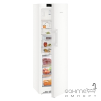 Холодильна камера Liebherr KBP 4354 Premium BioFresh (А+++)