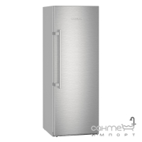 Холодильная камера Liebherr Kef 3710 Comfort (А+++)