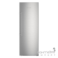 Холодильна камера Liebherr Kef 3710 Comfort (А+++)