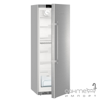 Холодильна камера Liebherr Kef 3710 Comfort (А+++)