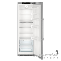 Холодильная камера Liebherr Kef 4310 Comfort (А+++)