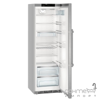 Холодильная камера Liebherr KPef 4350 Premium (А+++)