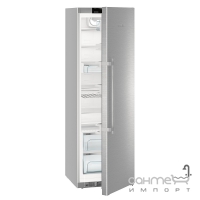 Холодильна камера Liebherr KPef 4350 Premium (А+++)