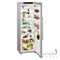 Холодильная камера Liebherr KPesf 4220 Comfort (А++)