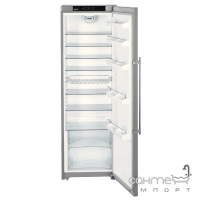 Холодильна камера Liebherr KPesf 4220 Comfort (А++)