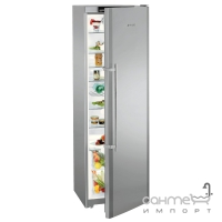 Холодильная камера Liebherr KPesf 4220 Comfort (А++)