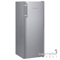 Холодильна камера Liebherr Ksl 2814 Comfort (А++)