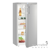 Холодильная камера Liebherr Ksl 2630 Comfort (А++)