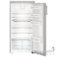 Холодильная камера Liebherr Ksl 2630 Comfort (А++)