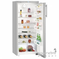Холодильна камера Liebherr Ksl 3130 Comfort (А++)