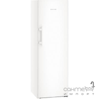 Холодильна камера Liebherr KBPcv 4354 Premium BioFresh (А+++)