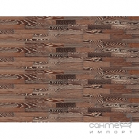 Паркетна дошка Baltic Wood Style line WE-1T414-SB1 ясен 3R MOCCA CREAM&CLEAR матовий лак, браш