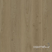 Паркетная доска Hoco Woodlink Moorland oak oiled 1800х175х10,8