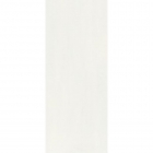 Настенная плитка из белой глины Supergres FULL FI5 ICE 20x50