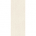 Настінна плитка із білої глини Supergres FULL FC5 CREAM 20x50