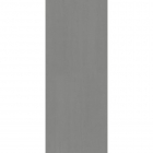 Настенная плитка из белой глины Supergres FULL FG5 GREY 20x50