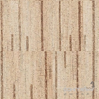 Коркова підлога Wicanders Corkcomfort Linn Blush WRT, арт. C81O001