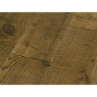 Массивная доска Coswick Кантри коллекция 1102-5213 дуб янтарный