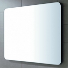Зеркало для ванной комнаты Royo Group Esferic 80