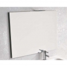 Зеркало для ванной комнаты Royo Group Style Plus 100