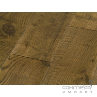 Массивная доска Coswick Кантри коллекция 1102-5213 дуб янтарный