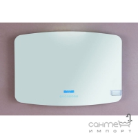 Smart-дзеркало для ванної кімнати Royo Group Emotion 80 біле