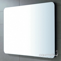 Зеркало для ванной комнаты Royo Group Esferic 60
