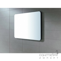 Зеркало для ванной комнаты Royo Group Esferic 130