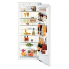 Вбудований холодильник Liebherr IK 2750 Premium Door-on-Door (А++)