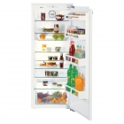 Встраиваемый холодильник Liebherr IK 2710 Comfort Door-on-Door (А++)