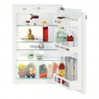 Встраиваемый малогабаритный холодильник Liebherr IK 1610 Comfort Door-on-Door (А++)