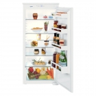 Вбудований холодильник Liebherr IKS 2310 Comfort Door Sliding (А++)